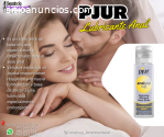 PJUR ORIGINAL-LUBRICANTE-DILATANTE ANAL-