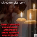 RECUPERA EL AMOR DE TU VIDA!!!!!