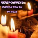 Redescubre la Pasion de tu Pareja