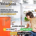 REFRIGERADORAS»» 981091335- San Miguel