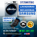 REPARACION a domicilio SAMSUNG9810919335