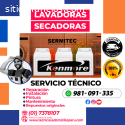 Reparación Lavadora KENMORE 981091335