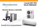 ¡°#%REPARACION ++ MANTENIMIENTO