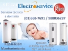 “/☺Reparacion Servicio técnico 6687691 d