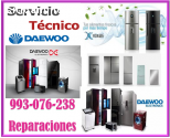 REPARACIONES DE REFRIGERADORAS SAMSUNG