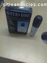 retardante stud 100 arequipa