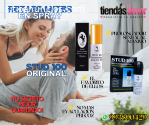 RETARDANTES EN SPRAY STUD 100 ORIGINAL