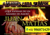 retornos de amor poderosos 986871429