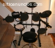 Roland TD-12SV Complete Kit----1300$