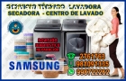 SAMSUNG 2761763 Reparacion de Lavadoras