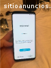 Samsung Galaxy S8 SM-G950U and S8+ PLUS