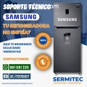 SAMSUNG:: REPARA_REFRIGERADORA_7378107