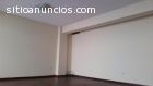 SE ALQUILA DEPARTAMENTO SAN BORJA SUR CD