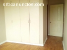 SE VENDE DEPARTAMENTO SAN BORJA POR MOTI