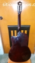 SE VENDE GUITARRA ELECTROACUSTICA