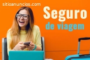 SEGURO AUTO