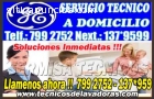 (servicio general electric=7992752=lince