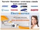 ♣▼SERVICIO “TECNICO ☺2748107☻mantenimien