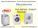 //**\& SERVICIO TECNICO{6687691}% repar