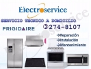 @//*%SERVICIO TECNICO {{6687691}}REPARAC