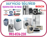 SERVICIO TECNICO WHIRLPOOL LAVADORAS