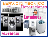 SERVICIO TECNICO WHIRLPOOL LAVADORAS