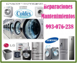 SERVICIO TECNICO WHIRLPOOL LAVADORAS