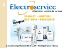 /*♣♠SERVICIO TECNICO y mantenimiento+ RE