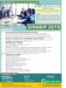 SINABIP 2019 Saneamiento e Inventario