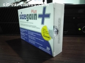 Sizegain Plus Arequipa 999126664