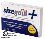 Sizegain Plus Los Olivos, Comas, Rimac