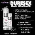 SPRAY PARA EVITAR LA EYACULACIÓN PRECOZ