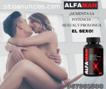 Surco | Alfaman | Cel: 967991500