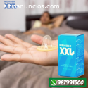 Surco | Member XXL | 967991500