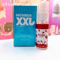 Surco | Member XXL | 967991500