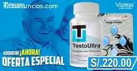 Surco - Testo Ultra Máximas Erecciones