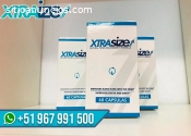 Surco - Xtrasize Desarrollo del pene