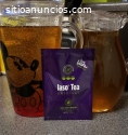 Té Iaso® Original