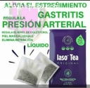 Té Iaso® Original