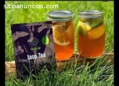 Té Iaso® Original