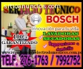 TechnicalExperts Secadoras"BOSCH-7992752