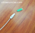 TECNICO DE INTERNET PCS LAPTOP CABLEADO