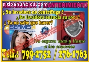 Tecnicos General Electric 981091335