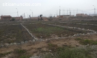 terrenos de 120m2, 90m2 en buena ubicaci