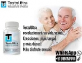 Testo Ultra Cusco -Mayor Potencia Sexual