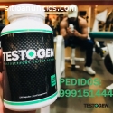 Testogen Cercado de Lima - Testosterona