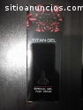 titan gel arequipa