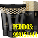 Titan Gel Gold Cercado de Lima, Ate,Breñ