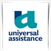 UNIVERSAL ASSISTANCE