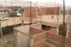 Vendemos ultimos puestos en Jicamarc SJL